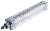 DSBC-40-250-PPSA-N3