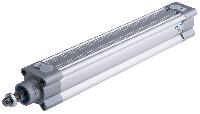 DSBC-40-250-PPVA-N3
