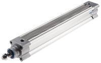 DSBC-40-300-PPSA-N3
