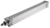 DSBC-40-400-PPSA-N3