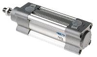 DSBC-40-50-PPSA-N3