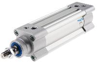 DSBC-40-80-PPVA-N3