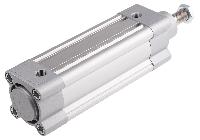 DSBC-50-100-PPSA-N3