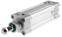 DSBC-50-100-PPVA-N3