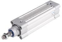 DSBC-50-125-PPSA-N3