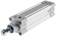 DSBC-50-125-PPVA-N3