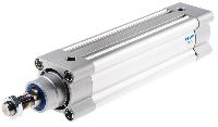 DSBC-50-150-PPSA-N3