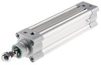 DSBC-50-150-PPVA-N3
