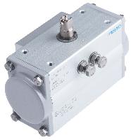 DFPD-10-RP-90-RD-F04