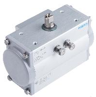 DFPD-20-RP-90-RD-F04