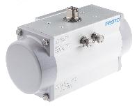 DFPD-80-RP-90-RS60-F0507