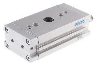DRRD-16-180-FH-PA
