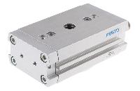 DRRD-20-180-FH-PA