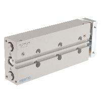 DFM-12-100-P-A-GF