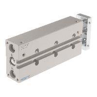 DFM-12-100-P-A-KF