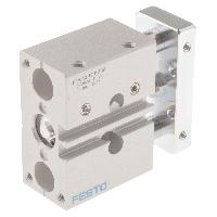 DFM-12-10-P-A-GF