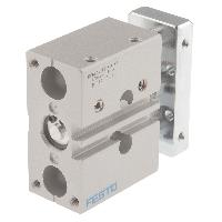 DFM-12-10-P-A-KF