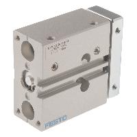 DFM-12-20-P-A-GF