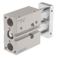 DFM-12-20-P-A-KF