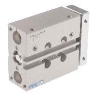 DFM-12-30-P-A-GF