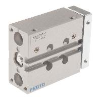DFM-12-30-P-A-KF