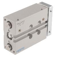DFM-12-40-P-A-GF
