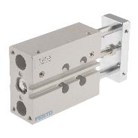 DFM-12-40-P-A-KF