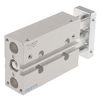 DFM-12-50-P-A-KF