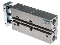 DFM-12-80-P-A-GF