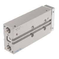 DFM-12-80-P-A-KF