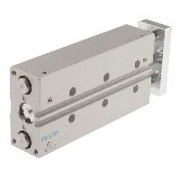 DFM-16-100-P-A-GF