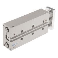 DFM-16-100-P-A-KF