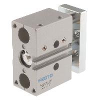 DFM-16-10-P-A-GF