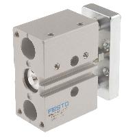 DFM-16-10-P-A-KF
