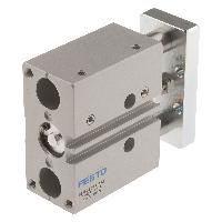 DFM-16-20-P-A-GF