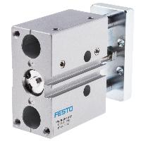 DFM-16-20-P-A-KF