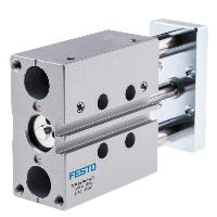 DFM-16-30-P-A-GF