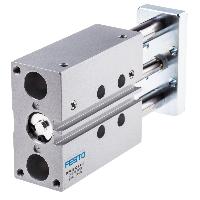DFM-16-40-P-A-GF