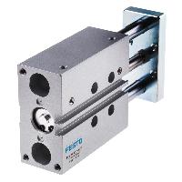 DFM-16-40-P-A-KF
