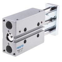DFM-16-50-P-A-GF