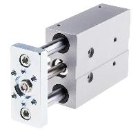 DFM-16-50-P-A-KF