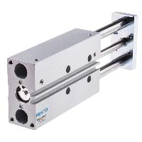 DFM-16-80-P-A-GF
