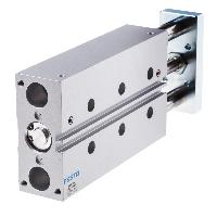 DFM-20-100-P-A-GF