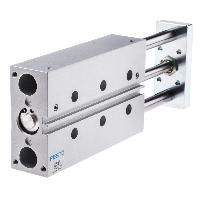 DFM-20-100-P-A-KF