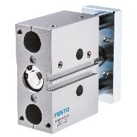 DFM-20-20-P-A-GF