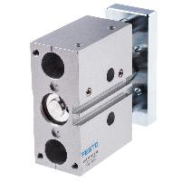 DFM-20-20-P-A-KF