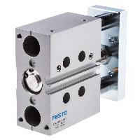 DFM-20-25-P-A-GF