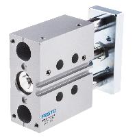 DFM-20-30-P-A-GF