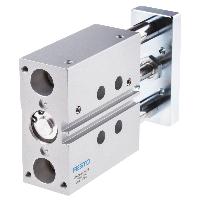 DFM-20-40-P-A-GF