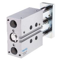 DFM-20-40-P-A-KF